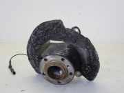 Achsschenkel rechts vorne BMW 1er F20