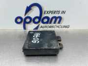 Sensor Ford S-Max I WA6 CCAB09LP1650T6