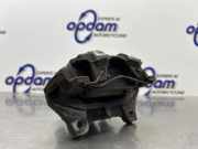Bremszange links vorne Smart Fortwo Coupe 453 410006865R