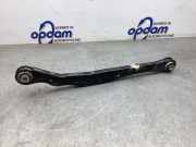 Querlenker BMW X1 U11 33306895885