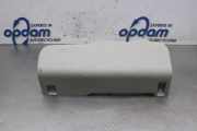 Airbag Knie Volvo V40 Cross Country 526 P009123647