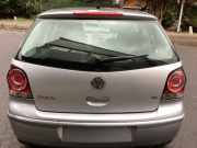Heckklappe / Heckdeckel VW Polo IV 9N, 9A 6Q6827025T