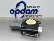 Motor Schiebedach Toyota Prius W3 47170110070