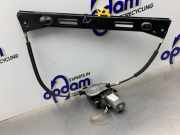 Fensterheber links vorne Fiat Panda 169 0051846385