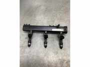Abstellvorrichtung für Einspritzanlage Ford Fiesta VII HJ, HF H1BG9H487AA
