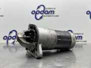 Anlasser Opel Zafira B A05 55353857