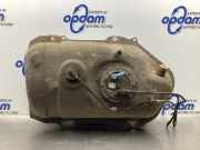 Tank Daihatsu Cuore VII L276 00000