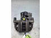 Bremszange links hinten Audi A3 Sportback 8Y 5R3615405