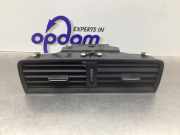 Lüftungsgitter Armaturenbrett Skoda Fabia III Kombi NJ 6V0820951C