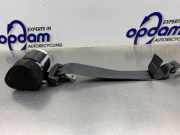 Sicherheitsgurt rechts hinten Ford Fiesta VI CB1, CCN 8V51A611B68AK