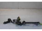 Schaltgetriebe Opel Corsa D S07