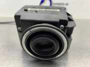 Zündschloss Mercedes-Benz E-Klasse W211 2115452308