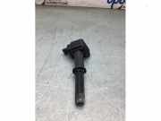 Zündspule Opel Karl C16 12673523
