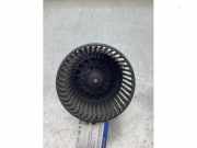 Gebläsemotor Citroen C4 II B7 T1011131B