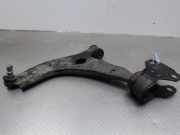 Querlenker links vorne Volvo V40 Schrägheck 525, 526