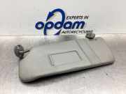 Sonnenblende Suzuki Alto VI FF