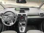 Steuergerät Airbag Citroen C3 Picasso SH XXXXX