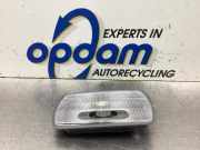 Innenleuchte Honda Civic VIII Stufenheck FD, FA 34252SNA003ZA