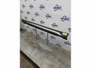 Schwellerleisten Hyundai Tucson III TL, TLE