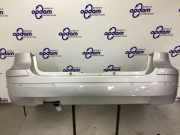 Stoßstange hinten Mercedes-Benz B-Klasse Sports Tourer W245 A1698853125