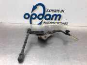 Niveauregulierung Audi A4 8W, B9 4M0907503