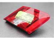 Rückleuchte links Mercedes-Benz E-Klasse W212 A2128200764