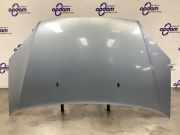 Motorhaube Ford Focus C-Max C214 1372089