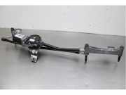 Wischermotor links Mercedes-Benz A-Klasse W176 A1769061800