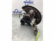 Achsschenkel links hinten Mercedes-Benz GLA X156