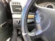 Schalter für Licht Mercedes-Benz E-Klasse W211 A2115450104FKZ