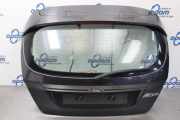 Heckklappe / Heckdeckel Ford Fiesta VI CB1, CCN