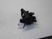 Thermostatgehäuse Ford Ka RBT 2S6G8A586A2H