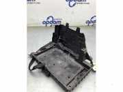 Batterieaufnahme Mercedes-Benz A-Klasse W177 A2475459300