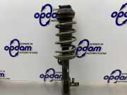 Federbein rechts vorne Opel Astra H GTC 644609745