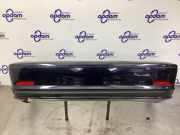 Stoßstange hinten BMW 3er Cabriolet E46 51128222609