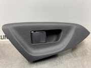 Schalter für Fensterheber Toyota Aygo B4 848100D030