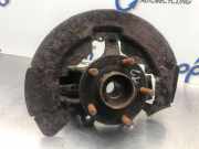 Achsschenkel links vorne Volvo V50 545 30760282