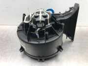 Gebläsemotor Opel Vectra C CC Z02 1845080