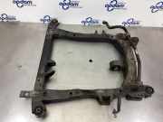 Vorderachsträger Opel Astra J P10 13470622