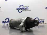 Anlasser Skoda Fabia III Kombi NJ 02M911024Q