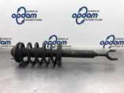 Federbein links vorne VW Passat 5.5 Variant 3B6 4B0412031CE