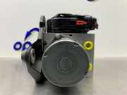 Pumpe ABS VW Polo VI AW 2Q0614517SBEF