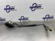 Sicherheitsgurt links vorne Renault Vel Satis BJ 8200129059