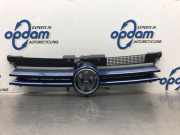 Kühlergrill VW Golf IV Variant 1J 1J0853651H