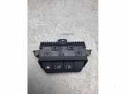 Schalter für Leuchtweitenregelung Renault Clio V B7 259803780R