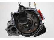 Automatikgetriebe Suzuki Splash EX