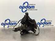 Achsschenkel rechts vorne Chevrolet Spark M300 94556796
