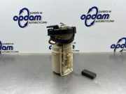 Kraftstofffördereinheit VW Golf IV 1J 1J0919051H