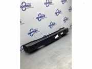 Stoßstangenträger hinten Jeep Renegade B1, BU, BV 51964223
