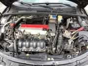 Wischermotor links Alfa Romeo 159 939 0390241915
